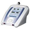 Rich-Mar Winner EVO CM2 Combination Two Channel (5) Waveform Therapy System with 5cm Dual Frequency Applicator