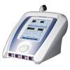 Rich-Mar Winner EVO CM4 Combination Four Channel (5) Waveform Therapy System with 5cm Dual Frequency Applicator
