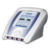 Rich-Mar Winner EVO ST4 Four Channel (5) Waveform Therapy System